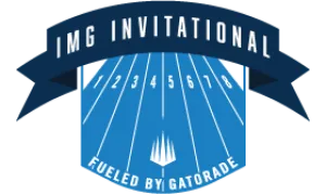 2022 IMG Academy Invitational - Heptathlon