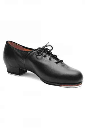 BLOCH S0301L WOMEN JAZZ TAP SHOE