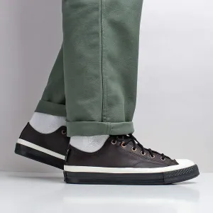 Converse Chuck Taylor All Star 70 Gore-Tex Ox Shoes