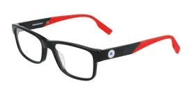 Converse CV5030Y Eyeglasses | Size 51