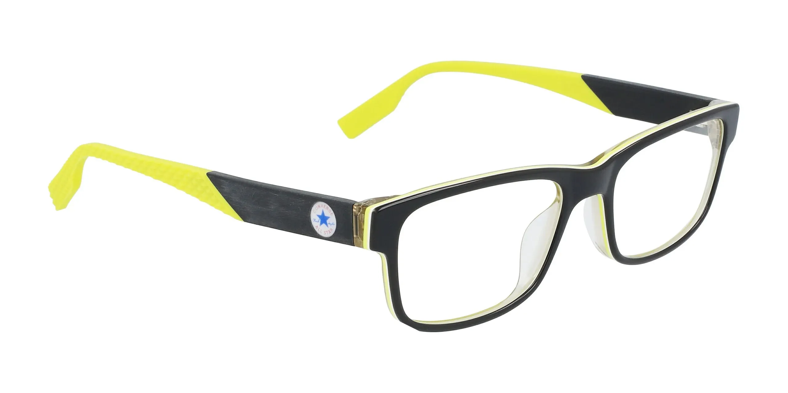 Converse CV5030Y Eyeglasses | Size 51