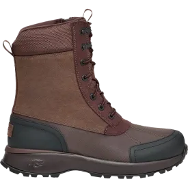 Men's Emmett Duck Boot Hi