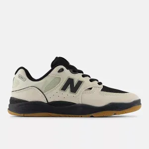 New Balance Numeric Tiago Lemos 1010