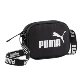 puma Core Base Women's Cross Body Bag