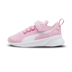 PUMA Flyer Runner Babies' Trainers Pink