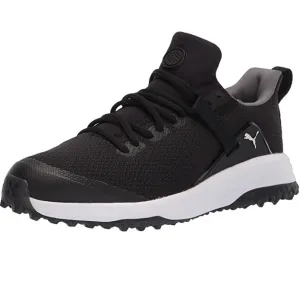 Puma Fusion Men's Evo Golf Shoes