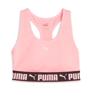 Puma Strong Training Bra