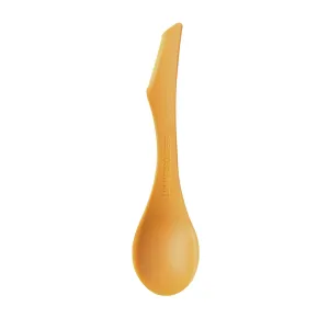 Sea to Summit Delta Spoon