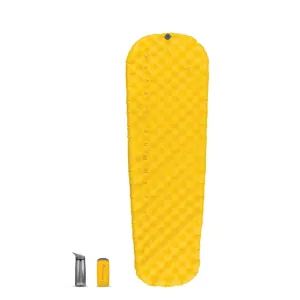 Sea To Summit Ultralight Air Sleeping Mat