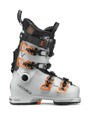 Tecnica Cochise Pro 115 Dyn GW Womens Ski Boots