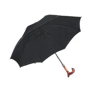 The Derby Umbrella