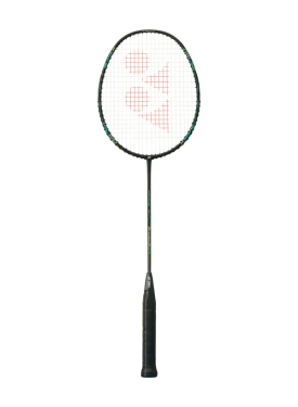 Yonex ArcSaber 2 FEEL Badminton Racket